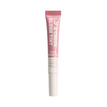 LIP & CHEEK BLUSH TINT (TINTA PARA LABIOS Y MEJILLAS)